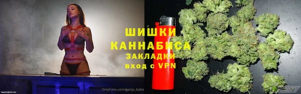 2c-b Алзамай