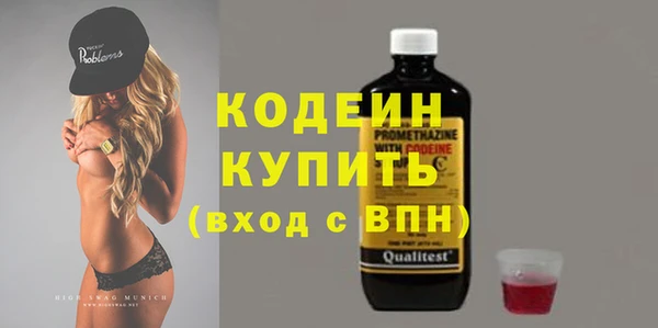 кокс Арсеньев