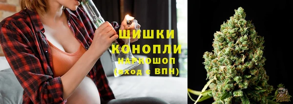 не бодяженный Аркадак